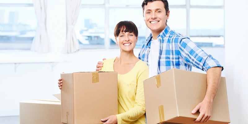 These Are the Top 18 States Americans Are Moving Out Of