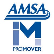 AMSA-promover
