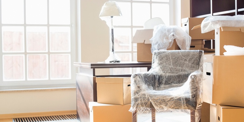 How to Choose the Right Movers