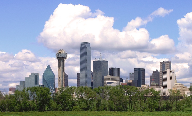 Moving to Dallas: What You Need to Know