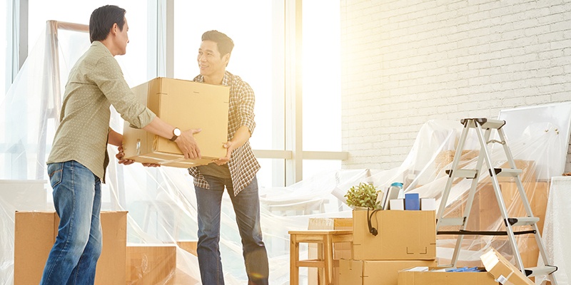 Why-You-Need-a-Professional-Office-Mover