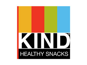 Kind Health Snacks