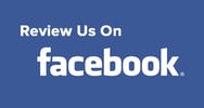 review-facebook1