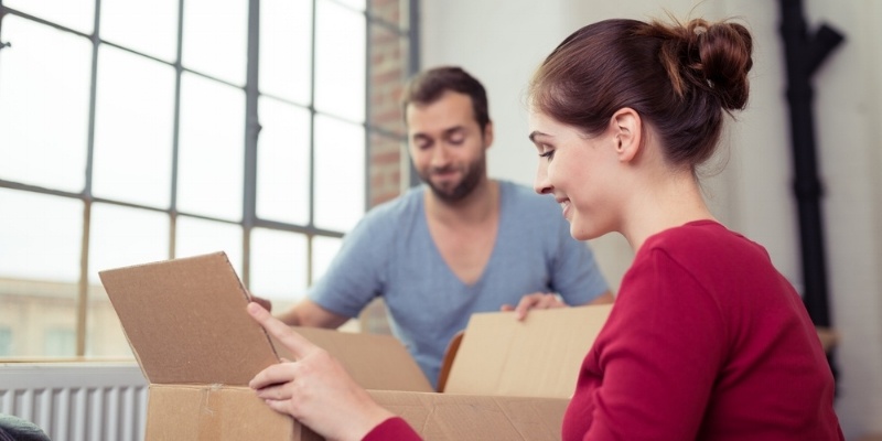 What to Look For in Home Movers