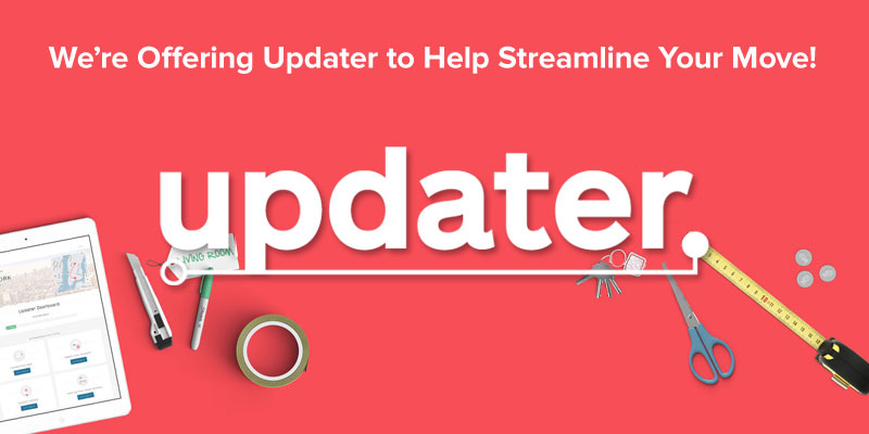 Were_Offering_Updater_to_Help_Streamline_Your_Move-1.jpg