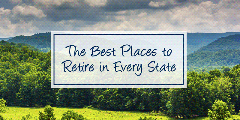 a-1-best-places-to-retire-in-each-state.gif
