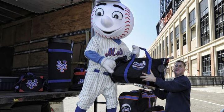 Moving the Mets (And Being Moved by the Mets)