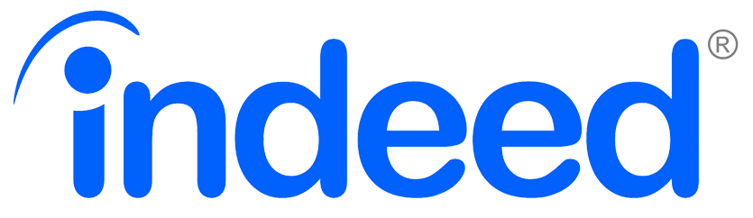 indeed logo