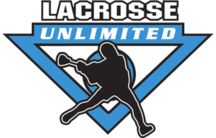 lacrosse unlimited